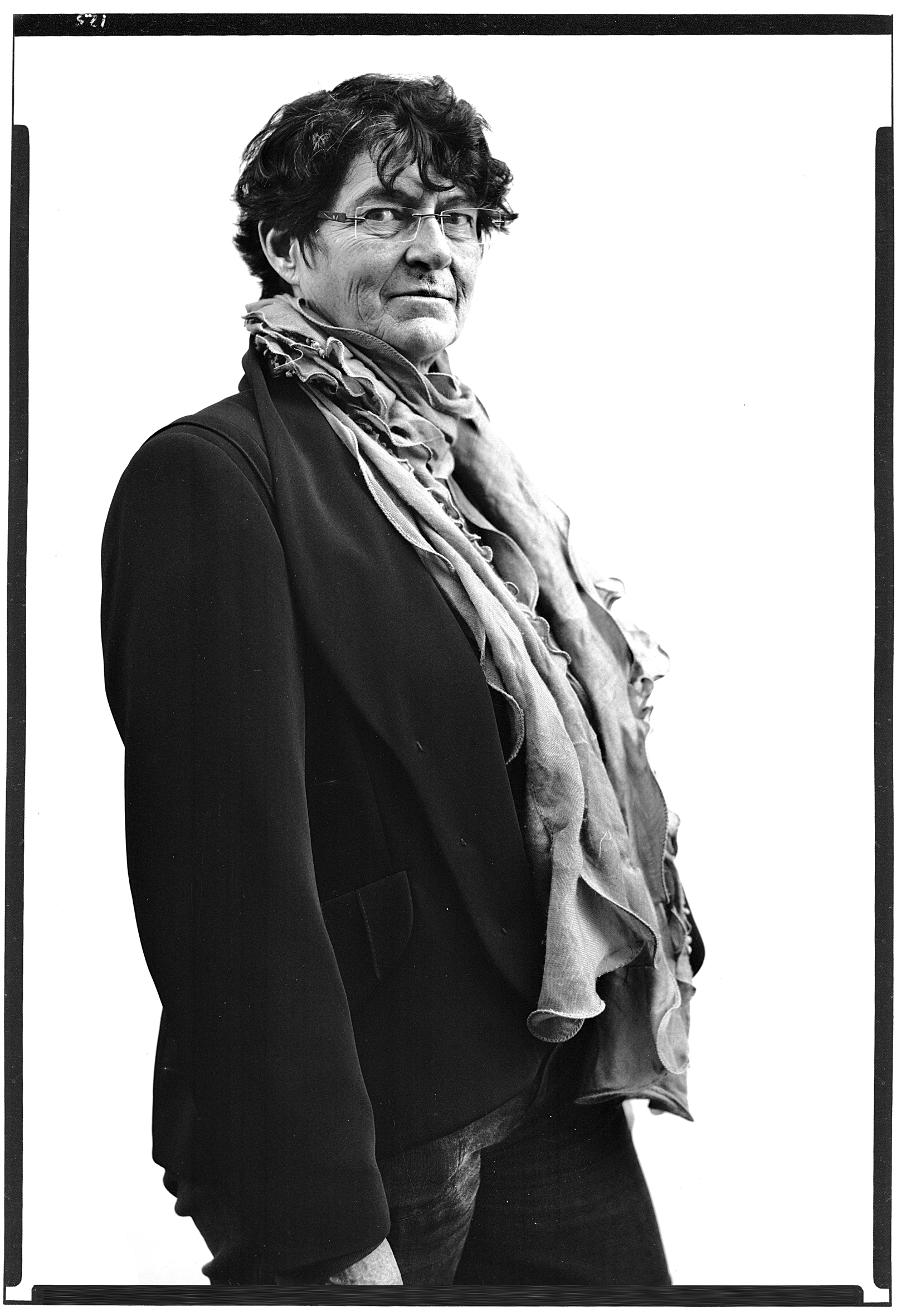 Jan_Kuchenbecker_Rouen_Portrait002