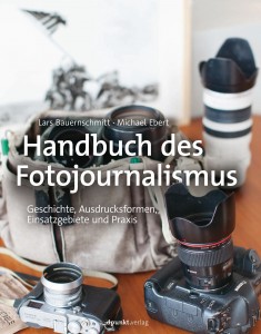 Handbuch_Fotojournalismus_Titel